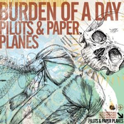 Pilots and Paper Planes