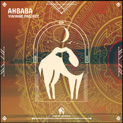 Ahbaba