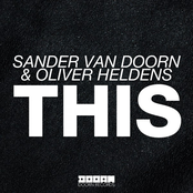 THIS - Single