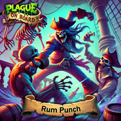 Rum Punch