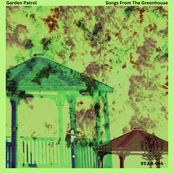 Songs From the Greenhouse