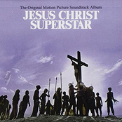 Jesus Christ Superstar [Disc 1]