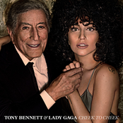 Don't Wait Too Long by Tony Bennett