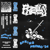 Spring Promo '24
