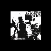 You Mean The World To Me