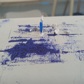 EP Hecho en la Escuela