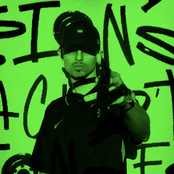 Grime #4 - Deu Merda