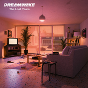 Dreamwake: Afterglow