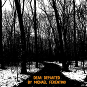 Dear Departed