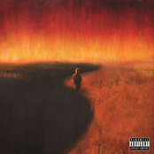 Madhouse: I'LL BE HERE TOMORROW