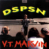 dspsn