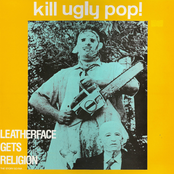 kill ugly pop