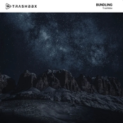 Bundling