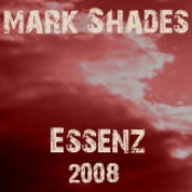Essenz 2008