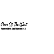 Passed Out the Wasted+2