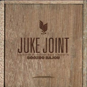 Juke Joint by Boozoo Bajou