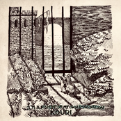 I'm a Figment of My Own Imagination