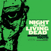 Morricone Youth: Night of the Living Dead