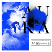 AURA