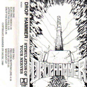 Stimulation of Your Nerves (demo)