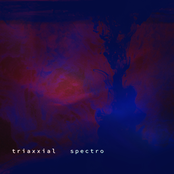Spectro