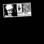 Pots And Pansy by Royal Trux