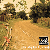 Country Road (Remix) (Feat. Esko Levi)