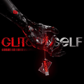 GL!TCH//SELF