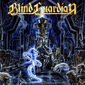 Blind Guardian: Nightfall in Middle-Earth