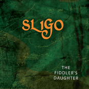 The Fiddler's Daughter