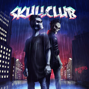 Skullclub