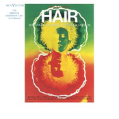 Hair [original Broadway Cast]