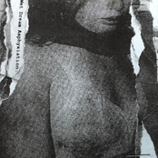 A Climax Of Blue Power