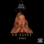 No Saint