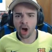 El Rap de Pedir los Puntos