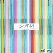 Can't You Just (JEFF013)