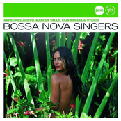 Bossa Nova Singers