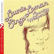 Sings Country Weepers (Remastered)