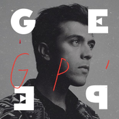 GP