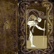 There is Death in the Pot I