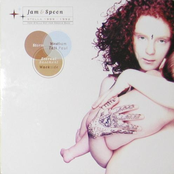 Stella 1999-1992: How Stella Got Her Groove Back (disc 2)