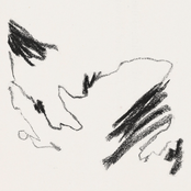 Prize Horse: Your Time