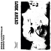 Cologne Straight Edge Demo