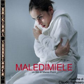 Maledimiele (Original Motion Picture Soundtrack)