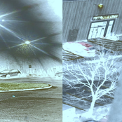 cryingonanightwalk/whyisitalwaysme (SA ST Remixes)