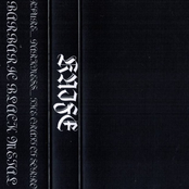 Torture..... Darkness..... The Craft Of Sorrow