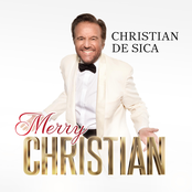 CHRISTIAN DE SICA - Jingle Bells