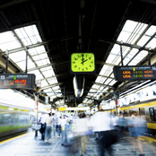 I Just Want to Make Sure We're Both Alright