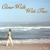 Closer Walk With Thee - Christian Instrumentals