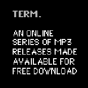 live at batofar, paris